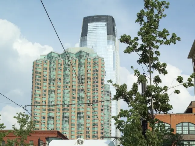 Workers Severeley Harmed by Electrical Shocks