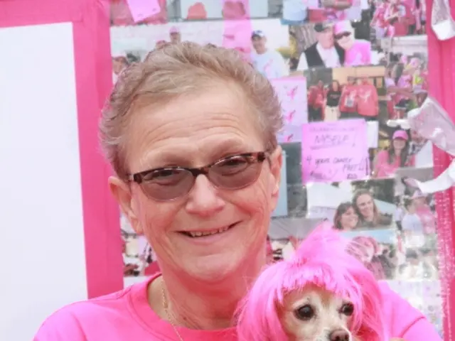 Unscrupulous vendor peddles puppies in Heppenheim