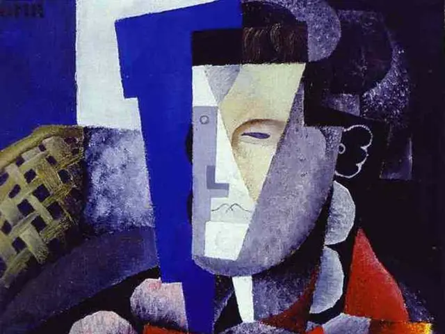 Simon Yam, renowned actor from Hong Kong, discusses his creative inclinations and the role that...