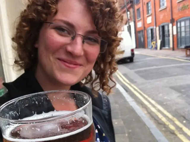 Authorities are seeking out witnesses and the driver of a van following an incident where an...