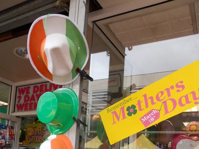 Transformed Muggle Essentials: 25 "Harry Potter" Items to Master Magic Skills