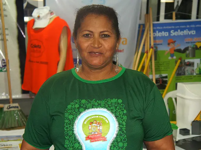 Professional basketball player Breanna Stewart endorses certain skincare products, sunglasses, and...