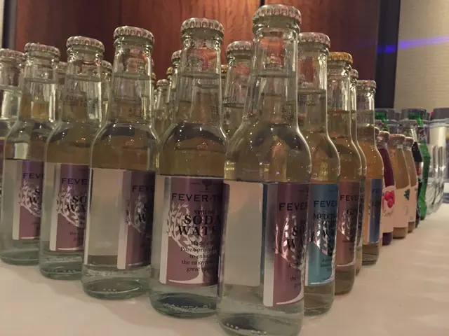 High-value crypto assets worth approximately $8.4 million were pilfered from Bunni DEX through a...