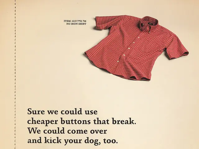 "Explore 15 Different Designs for Pricing Pages to Spark Ideas and Get Inspired"