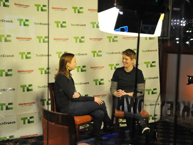 Convicted for Decade-Long Child Abuse through Webcam Resulting in Imprisonment for a Decade