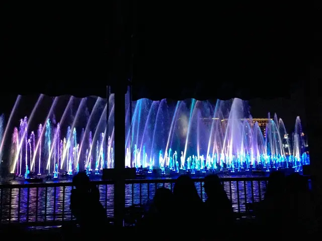 Impact of Bipolar Disorder on Eye Health