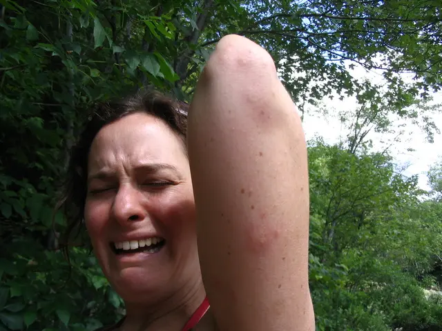 Is it possible for an individual to develop an addiction to stress?