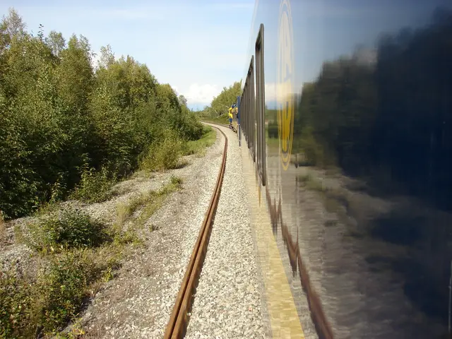 Two towns named Wolfsburg devise a peculiar strategy!