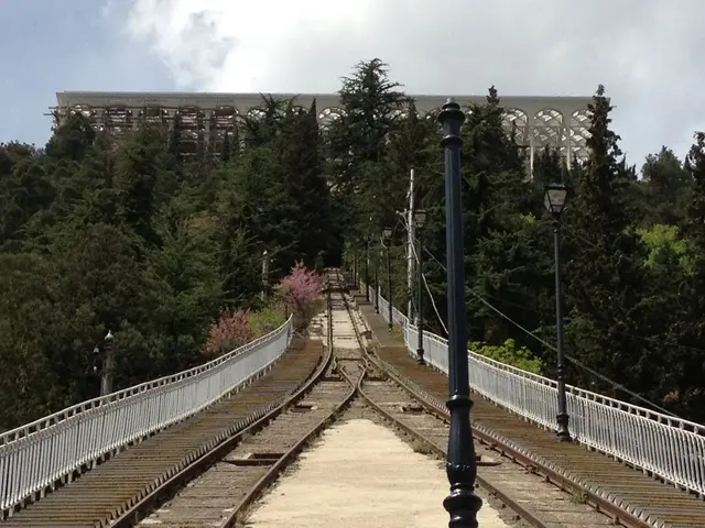 Prolonged weekend power disruptions spanning four weeks