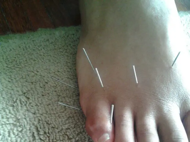 Identifying Cancer Early: A Guide to Self-Examination of Testicles