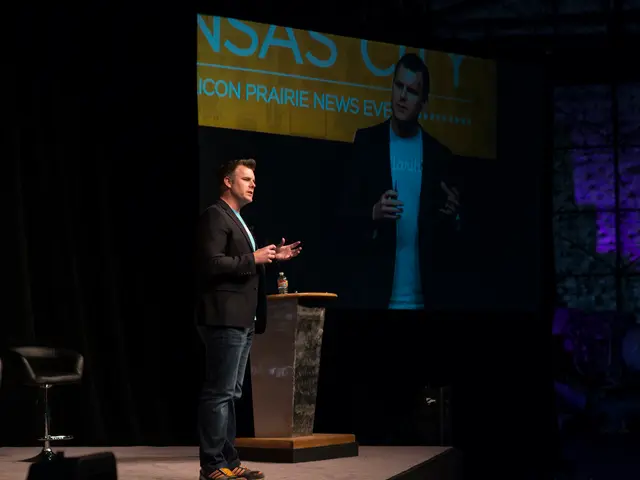 Experimenting with ChatGPT-5 Study Mode: 7 tasks to enhance job skills and more