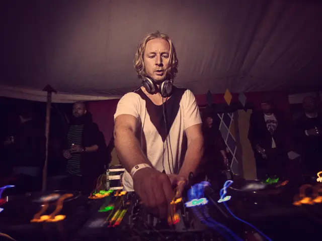 Preference for the Oura ring, yet budget-friendly sleep tracker alternatives would be my pick if I...