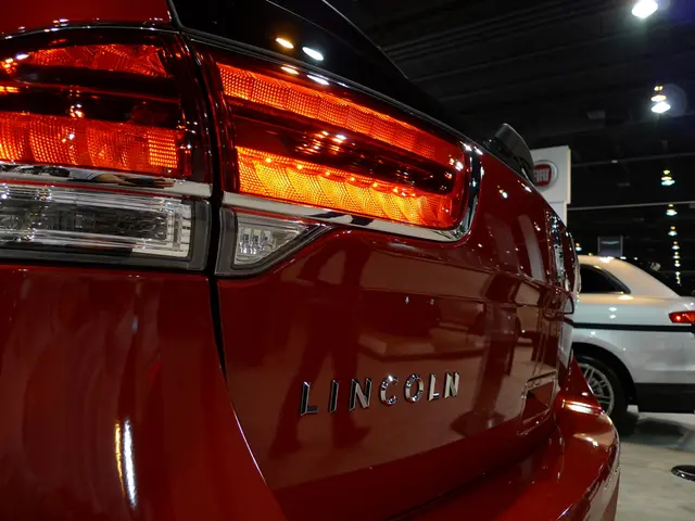 Detentions Ensue after Deadly Stabbing Occurs in Bury Parking Lot