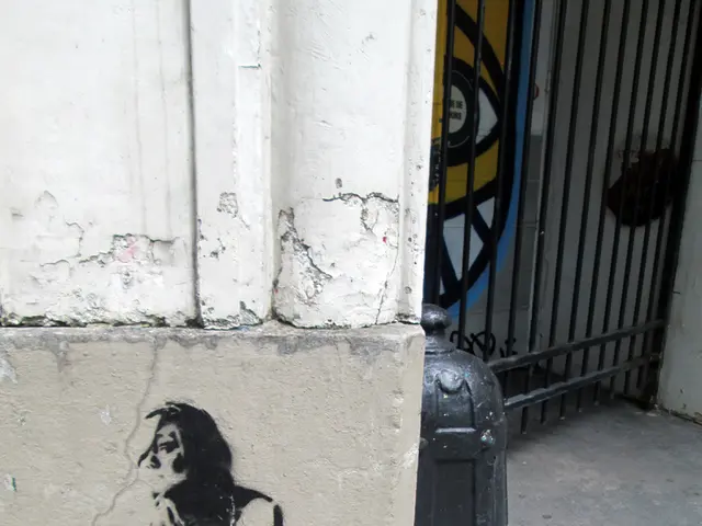 Contractor Implications Discussed by Angela Styles in Construction Dive Article on Potential Halts...