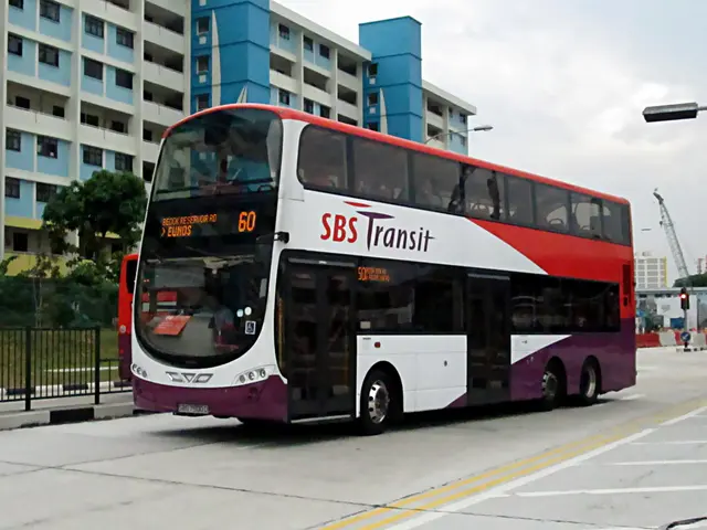 Unveiling New Infrastructure Boost, India Gets a Jolt with Riyo Electricals Limited's Debut on...