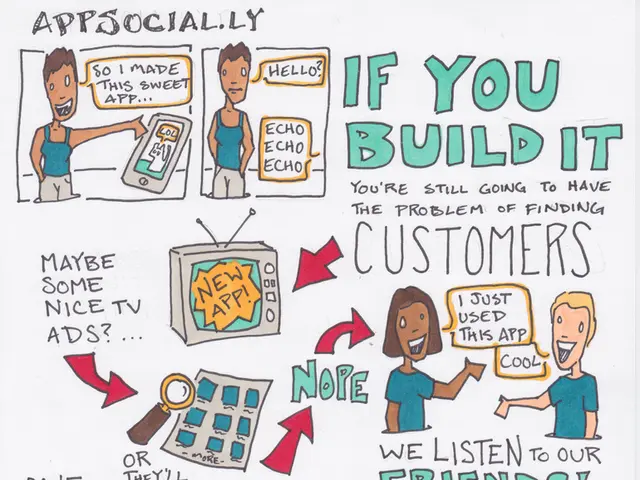 Guide to Acquiring Children's TV Shows at MIPTV 2024 for Maximum Profitability