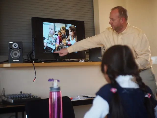 Acquiring TV Series Rights for a Family Comedy: Comprehensive Step-by-Step Instructions