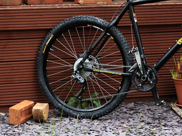 Hearing at Swiss Court: Indonesian Islanders Accuse Cement Companies for Climate Negligence