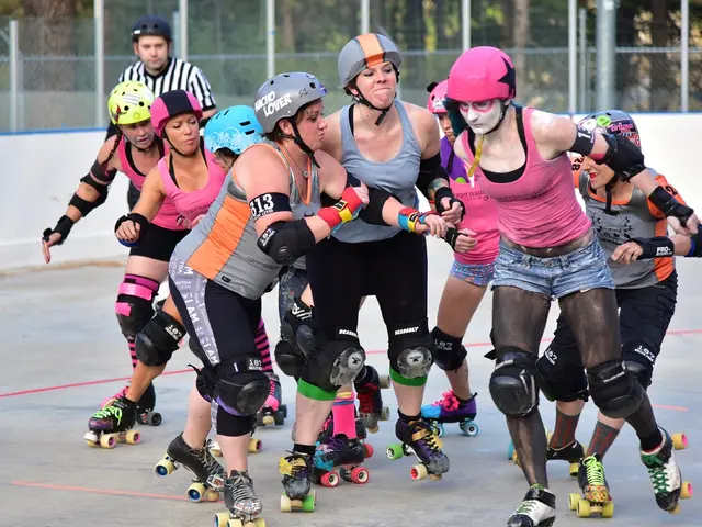 District of Ostalbkreis: Assault on Law Enforcement Personnel Physically Attacked