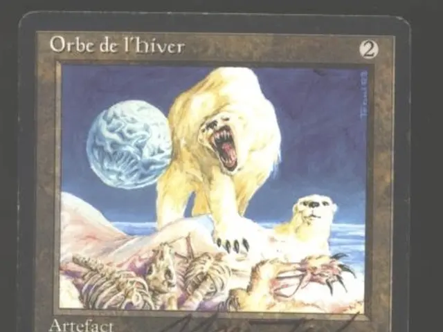 Cherished Creatures of Our World