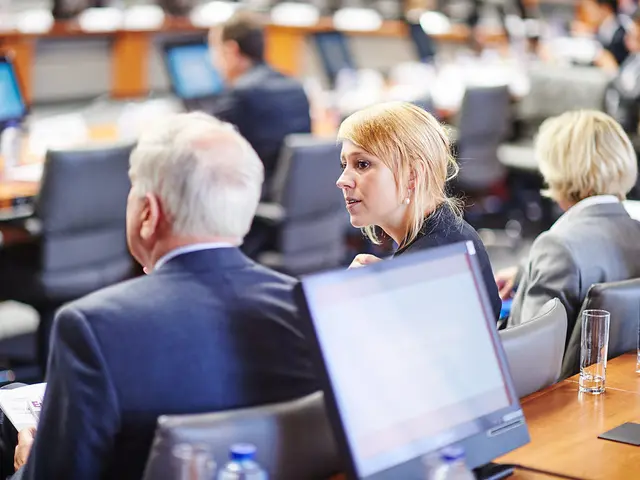 Introducing Dolby Vision 2: The Next Evolution of Dolby's Distinct HDR Picture Quality Boosting...