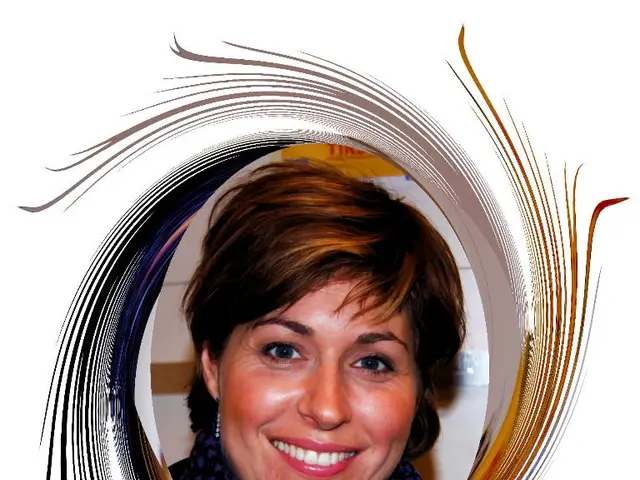 Poland extends border checks with Germany and Lithuania for an additional month due to ongoing...