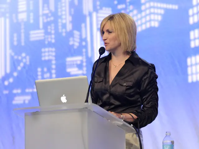 Debt collection platform Credgenics secures acquisition of Arrise, a move that signals expansion...