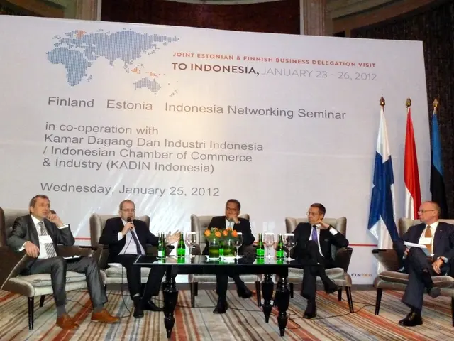 Attendances at the Cultural Spectacle 2025 experienced a notable surge