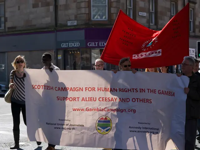 City Proposes Draft Development Scheme for Riebeckplatz, Involving Public Contribution