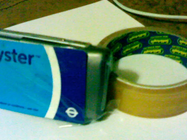 Commercial enterprise Commonwealth Fusion Systems establishing fresh procurement networks for...