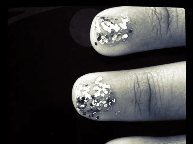 Latest fashionable spring and summer nail styles for 2025 to experiment with