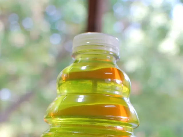 Unveiled: The Finalists for the Wellness Awards 2024 on our site