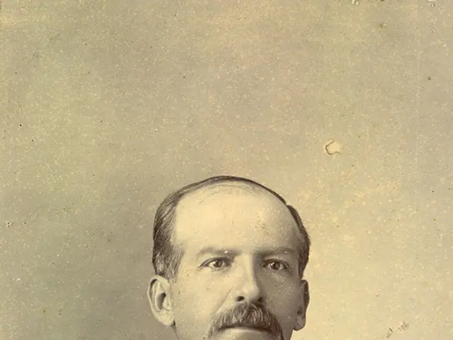 Is Option B in FEGLI the top pick for life insurance coverage?