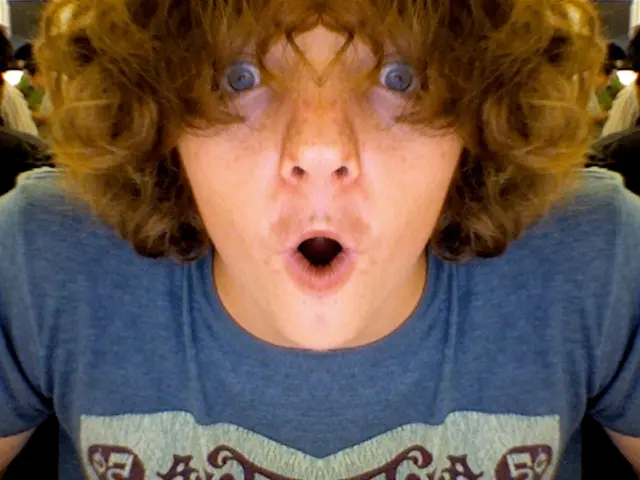 Eastern Toronto resident under investigation for perpetrating an unexpected attack and robbery