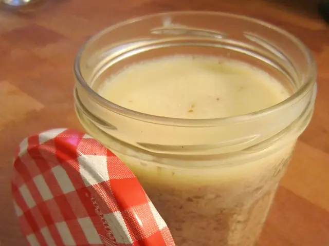 Investment Trust Invesco QQQ Overlooks a Notable Company, The "Ten Titans" Stock, along with Three...