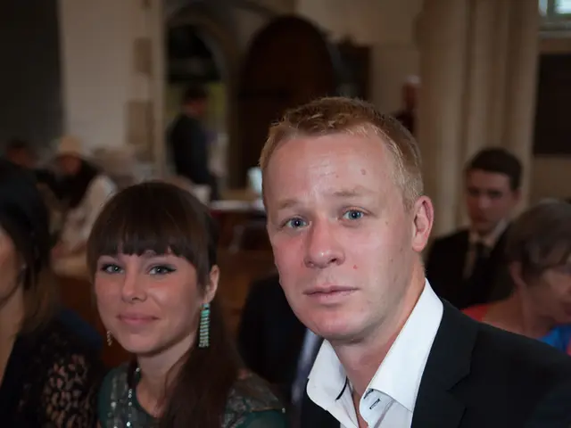 Cardano sees significant development: Potential for Bitcoin liquidity to enter the Cardano system...