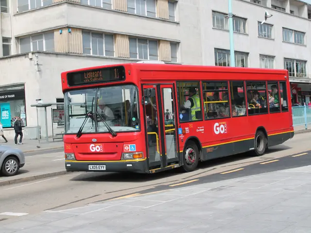 House's proximity to transportation sources sparks fear and outrage among residents