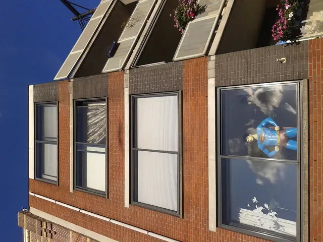 Historic Victorian Greenhouses and Porch Glasshouses: A Timeless Collection for 2025