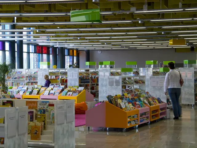 Government oversight body vows to advocate for the advancement of the held-up Sh834.5 million...