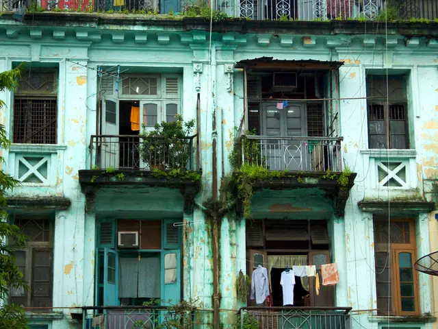 Green Decor Isn't Necessarily Dull: This Vibrant, Fashionable, and Stunning Shade Is Expected to...