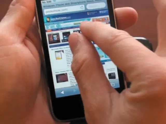 Daily Exposure to Sunlight at Low Intensity Could Reverse Cellular Aging Symptoms