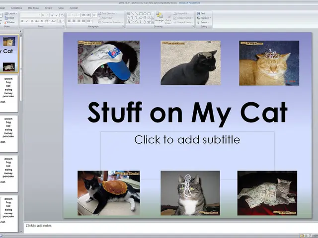 Guide for Resolving TikTok's Restriction on Screenshot Functionality on both iPhone and Android...