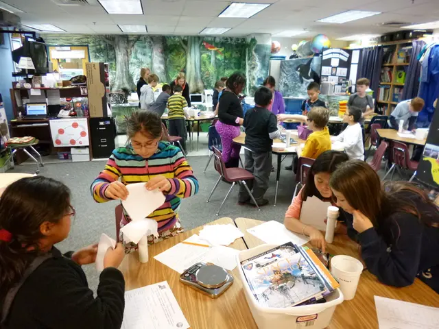 Troubleshooting Advice: Unresponsive or Inaccurate TikTok Wallet Refresh or Display Issues