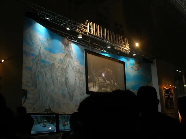 Guidelines for Resolving TikTok Videos that Fail to Appear