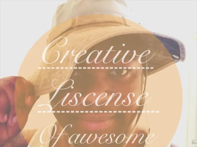 Fan gets tattoo inspired by Kay Adams following Micah Parsons' trade from the Packers, to which Kay...