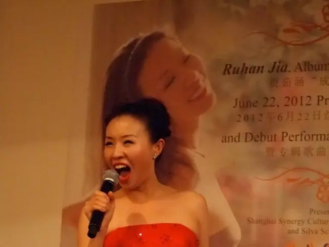 Sabrina Carpenter's Responses Suggest Further Successes on Horizon