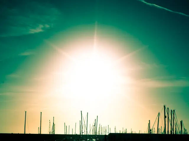 European Space Agency seals contracts with Isar Aerospace