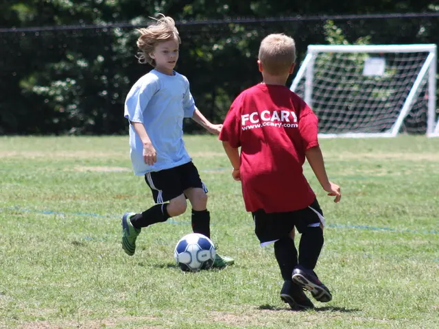 Ashley Young's son, Tyler, secures his coveted transfer following the disappointing FA Cup finale