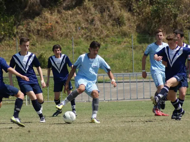 Deadline passed by seconds: Premier League standout remained unsigned by Sporting