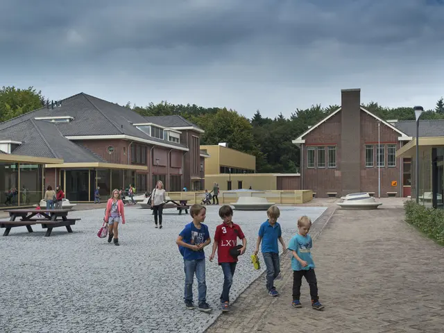 Struggles of Autonomy: Life Apart from One's Family Origins